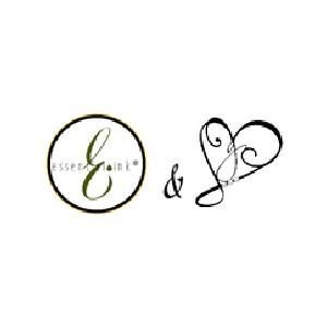 Essential Ink Coupons