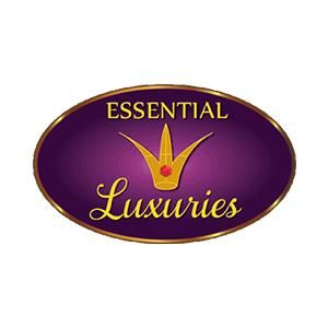 Essential Luxuries Coupons