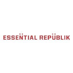 Essential Republik Coupons