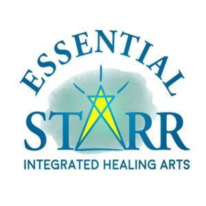 Essential Starr Coupons
