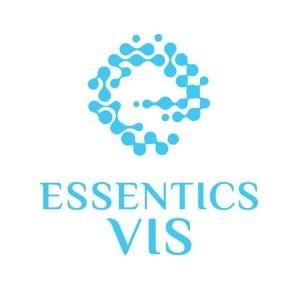 Essentics Vis Coupons