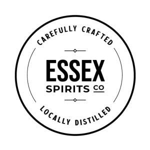 Essex Spirits Co Coupons