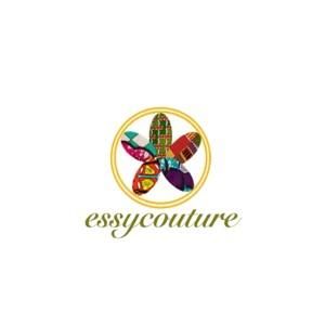 EssyCouture Coupons