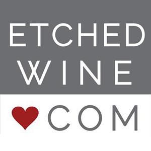 EtchedWine Coupons