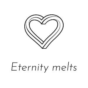 Eternity Melts Coupons