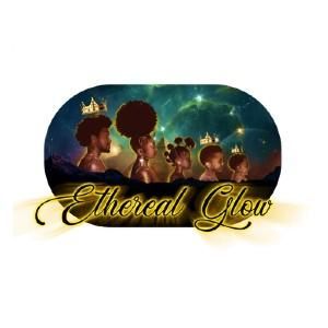 Ethereal Glow LLC Coupons