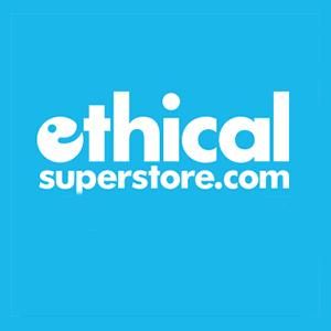 Ethical Superstore Coupons