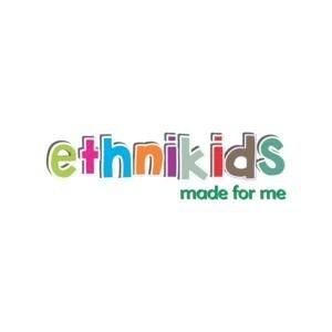 Ethnikids Coupons