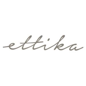 Ettika Coupons