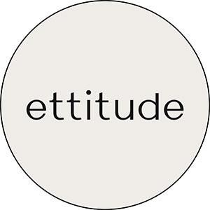 Ettitude Coupons