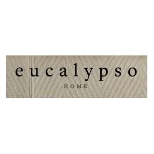 Eucalypso Coupons