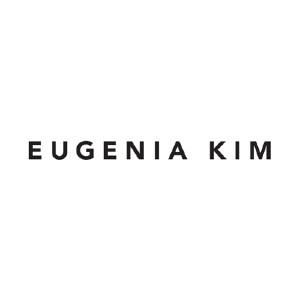 Eugenia Kim Coupons