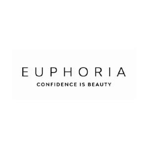 Euphoria Collection Coupons