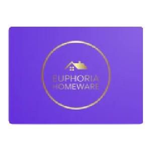 Euphoria Homeware Coupons