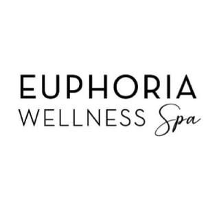 Euphoria Wellness Spa Coupons