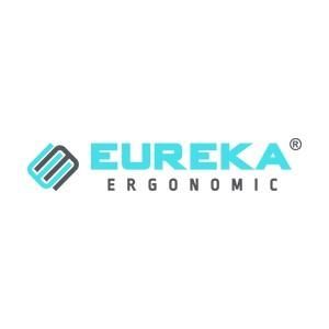 Eureka Ergonomic Coupons