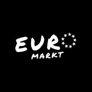 Euro Market Coupons