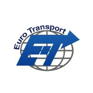 Euro Transport Coupons