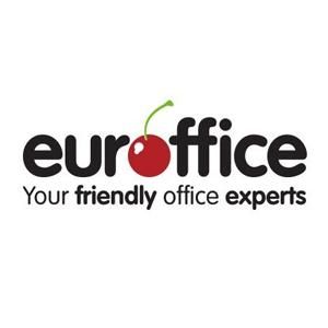 Euroffice Coupons