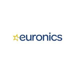 Euronics  Coupons