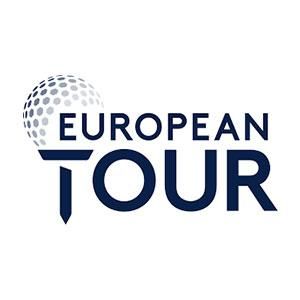 European Tour Shop Coupons