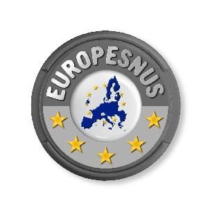 Europesnus Coupons