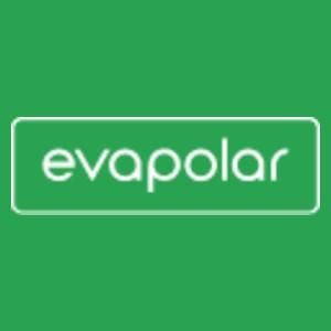 Evapolar Coupons