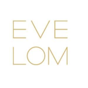 Eve Lom Coupons