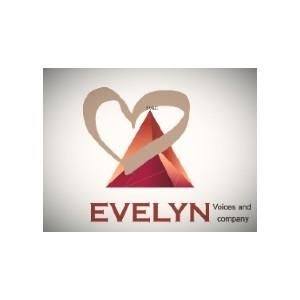 Evelyn Voices and Company Coupons