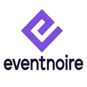 Eventnoire Coupons