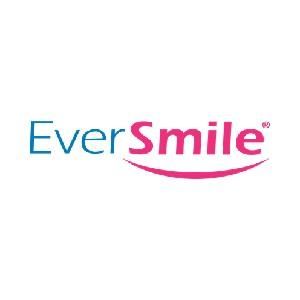 EverSmile Coupons