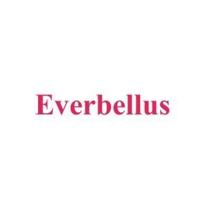 Everbellus Coupons