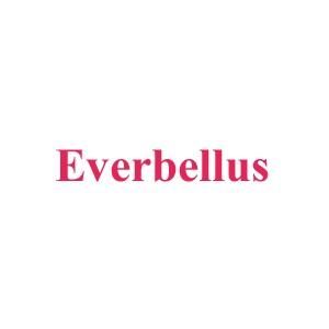 Everbellus Coupons