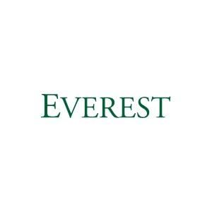 Everest Horology Products Coupons