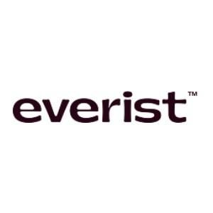 Everist Coupons