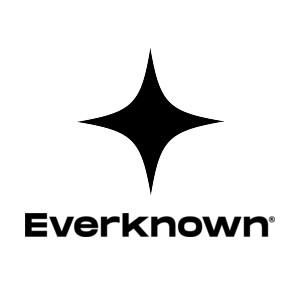 Everknown Coupons