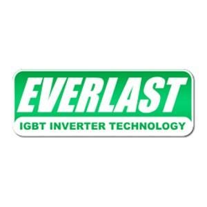 Everlast Inverter Welders Equipment  Coupons