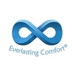 Everlasting Comfort Coupons