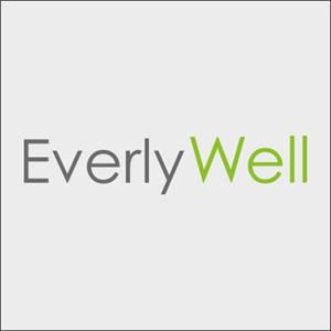 EverlyWell Coupons