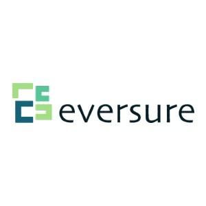 Eversure Insurance Coupons