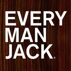 Every Man Jack Coupons