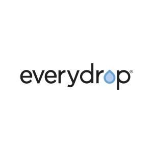 EveryDrop Coupons