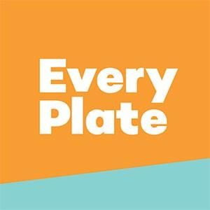 EveryPlate Coupons