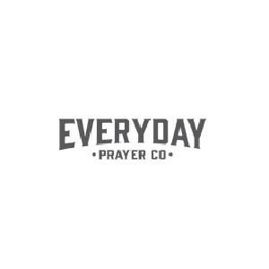 Everyday Prayer Co Coupons