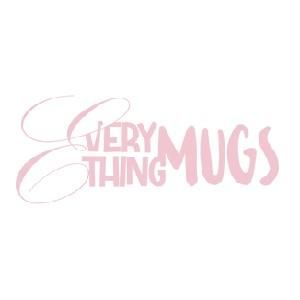 Everything Mugs Coupons