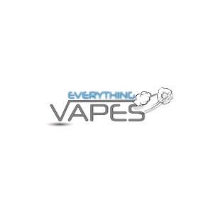 Everything Vapes Coupons