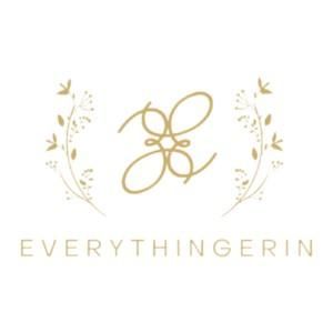 EverythingErin Coupons