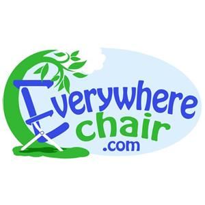 Everywhere Chair Coupons