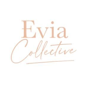Evia Collective Coupons