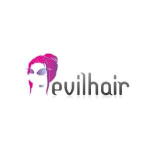 Evilhair Coupons